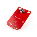 Усилитель антенный SWA-16-5