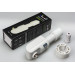 SINGLE Eurosky Pro EHKF-7101A