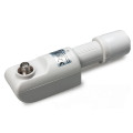 SINGLE Eurosky Pro EHKF-7101A