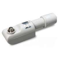 SINGLE Eurosky Pro EHKF-7101A