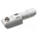 SINGLE Eurosky Pro EHKF-7101A