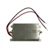 Усилитель сигнала ACASOM 1.8-2.1GHz 50W