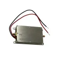 Усилитель сигнала ACASOM 1.8-2.1GHz 50W