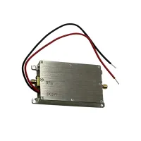 Усилитель сигнала ACASOM 1.8-2.1GHz 50W