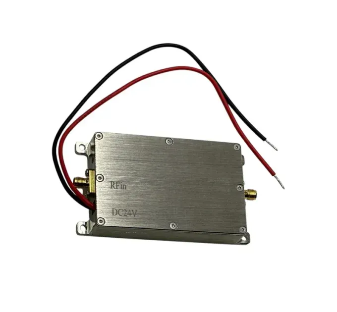 Усилитель сигнала ACASOM 1.8-2.1GHz 50W