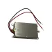 Усилитель сигнала ACASOM 1.8-2.1GHz 50W