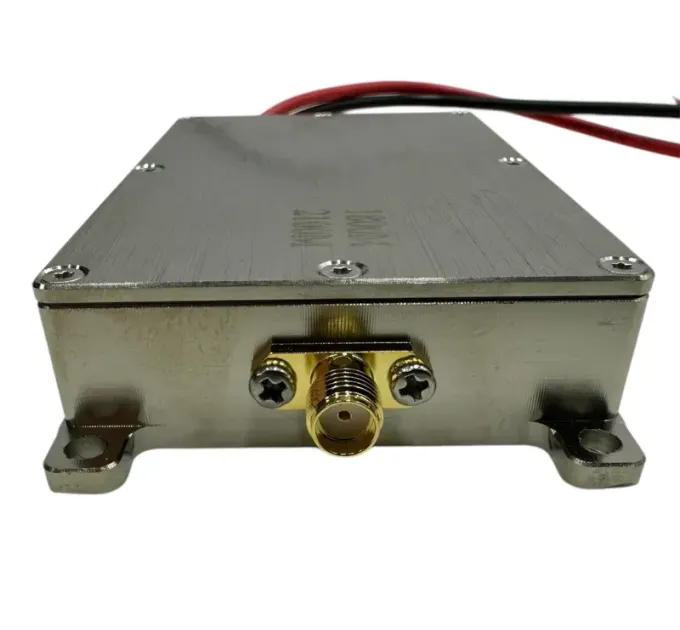 Усилитель сигнала ACASOM 1.8-2.1GHz 50W