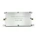 Усилитель сигнала Acasom 900MHz 25W