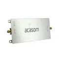 Усилитель сигнала Acasom 900MHz 25W