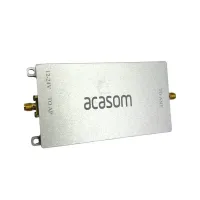 Усилитель сигнала Acasom 900MHz 25W