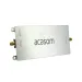 Усилитель сигнала Acasom 900MHz 25W