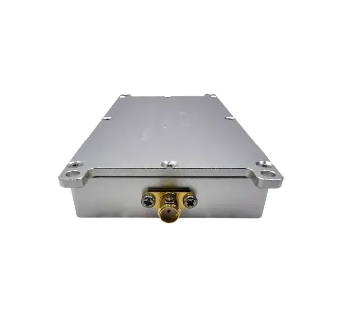 Усилитель сигнала Acasom 900MHz 25W