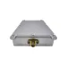 Усилитель сигнала Acasom 900MHz 25W