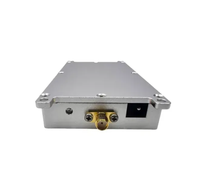 Усилитель сигнала Acasom 900MHz 25W