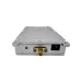 Усилитель сигнала Acasom 900MHz 25W