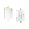 Wi-Fi усилитель (бустер) 4Вт, 2.4/5.8 GHz ACASOM PA2458S1