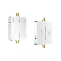 Wi-Fi усилитель (бустер) 4Вт, 2.4/5.8 GHz ACASOM PA2458S1
