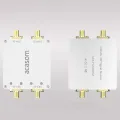 Wi-Fi усилитель (бустер) ACASOM PA5804S2 5,8 GHz, 4 Вт
