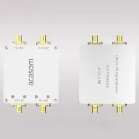 Wi-Fi усилитель (бустер) ACASOM PA5804S2 5,8 GHz, 4 Вт