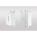 Wi-Fi усилитель (бустер) ACASOM PA5805S 5,8 GHz, 5 Вт