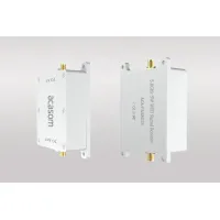 Wi-Fi усилитель (бустер) ACASOM PA5805S 5,8 GHz, 5 Вт