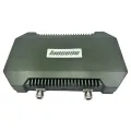 Acasom ROC-4 антенна усилитель 2,4G/5,8G, 10 Вт, 8000 мАч