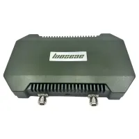 Acasom ROC-4 антенна усилитель 2,4G/5,8G, 10 Вт, 8000 мАч