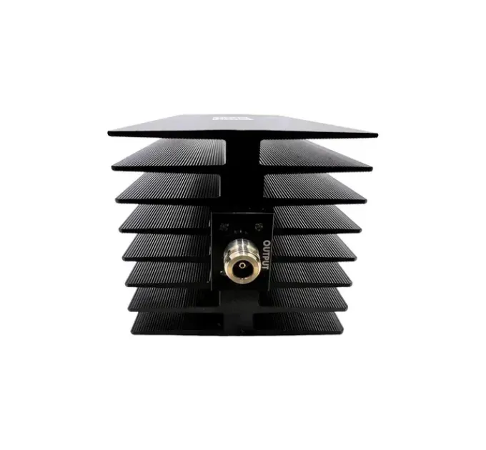 ВЧ аттенюатор N-Type-M - N-Type-F 30db 250W 18GHz