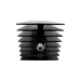 ВЧ аттенюатор N-Type-M - N-Type-F 30db 250W 18GHz
