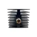 ВЧ аттенюатор N-Type-M - N-Type-F 30db 250W 18GHz