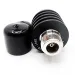 ВЧ аттенюатор N-Type-M - N-Type-F 10db 10W 6GHz