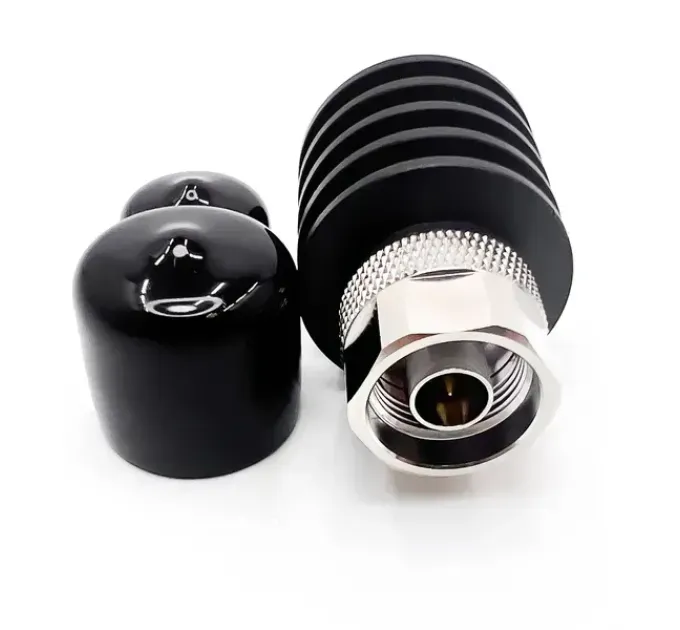 ВЧ аттенюатор N-Type-M - N-Type-F 10db 10W 6GHz