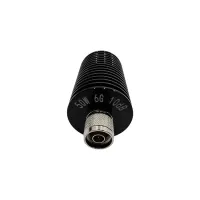 ВЧ аттенюатор N-Type-M - N-Type-F 10db 50W 6 GHz