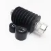 ВЧ аттенюатор N-Type-M - N-Type-F 20db 20W 6GHz