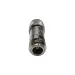 ВЧ аттенюатор N-Type-M - N-Type-F 20db 5W 6GHz