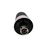 ВЧ аттенюатор N-Type-M - N-Type-F 30db 100W 8 GHz