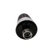 ВЧ аттенюатор N-Type-M - N-Type-F 30db 100W 8 GHz