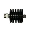 ВЧ аттенюатор N-Type-M - N-Type-F 30db 50W 6GHz