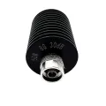 ВЧ аттенюатор N-Type-M - N-Type-F 30db 50W 8 GHz