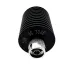 ВЧ аттенюатор N-Type-M - N-Type-F 30db 50W 8 GHz