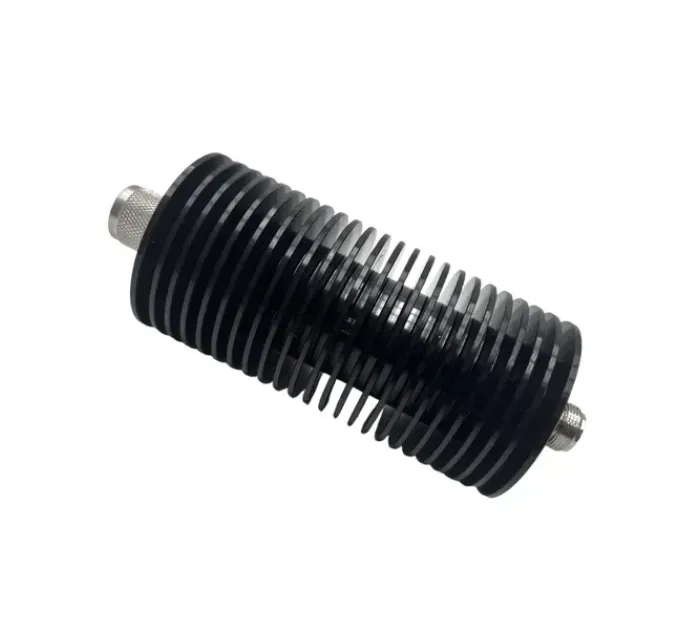 ВЧ аттенюатор N-Type-Male - N-Type-Female 3db 100W 6GHz