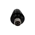 ВЧ аттенюатор N-Type-M - N-Type-F 3db 50W 6GHz