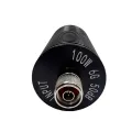 ВЧ аттенюатор N-Type-Male - N-Type-Female 50db 100W 6G