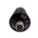 ВЧ аттенюатор N-Type-Male - N-Type-Female 50db 100W 6G