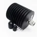 ВЧ аттенюатор SMA-M - SMA-F 30db 20W 18GHz