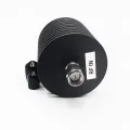 ВЧ аттенюатор SMA-M - SMA-F 30db 20W 18GHz