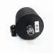 ВЧ аттенюатор SMA-M - SMA-F 30db 20W 18GHz