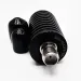 ВЧ аттенюатор SMA-M - SMA-F 10db 10W 6GHz