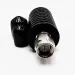 ВЧ аттенюатор SMA-M - SMA-F 10db 10W 6GHz