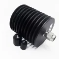 ВЧ аттенюатор SMA-M - SMA-F 10db 20W 6GHz